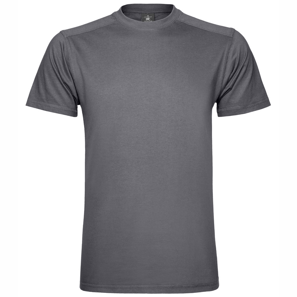 Männer Workwear T-Shirt Perfect Pro