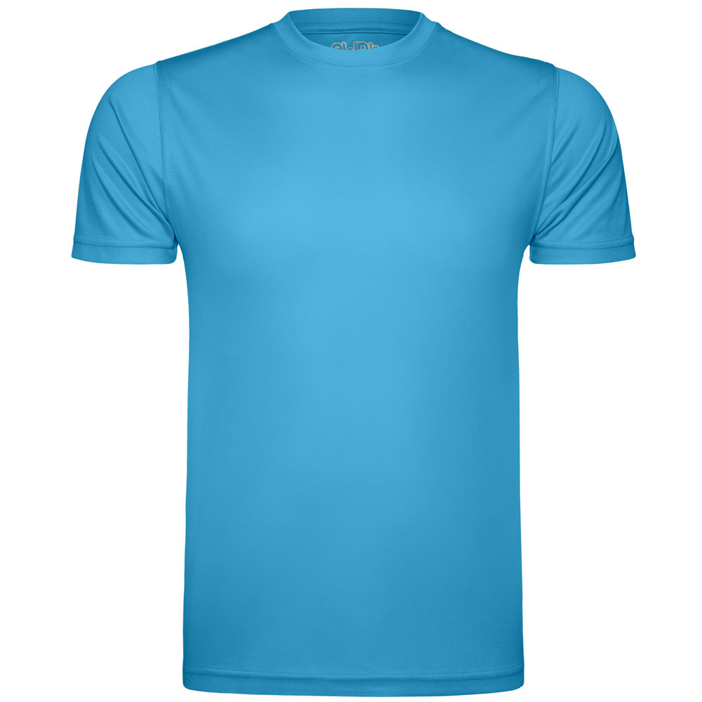 Männer Funktionsshirt - Cool Neoteric Männer Funktionsshirt - Cool Neoteric