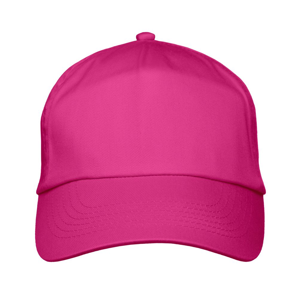 Kinder Original 5-Panel Cap
