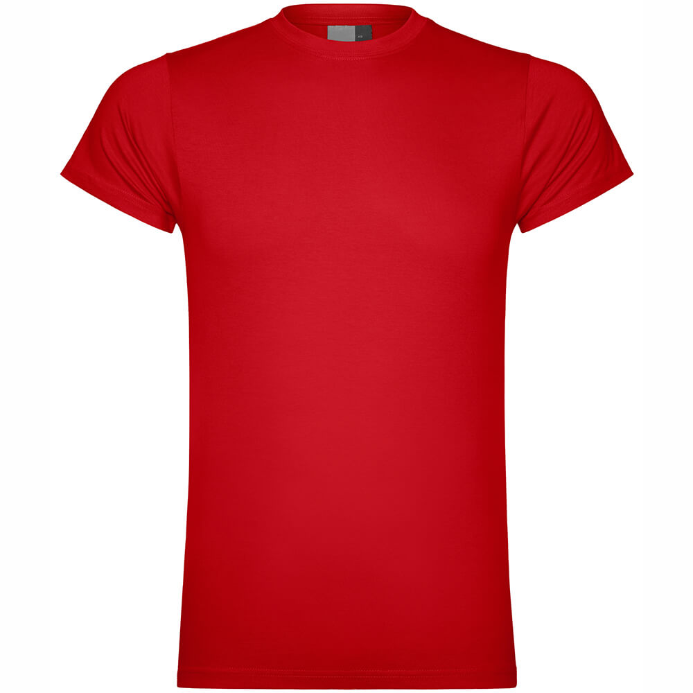 Männer Premium T-Shirt Männer Premium T-Shirt