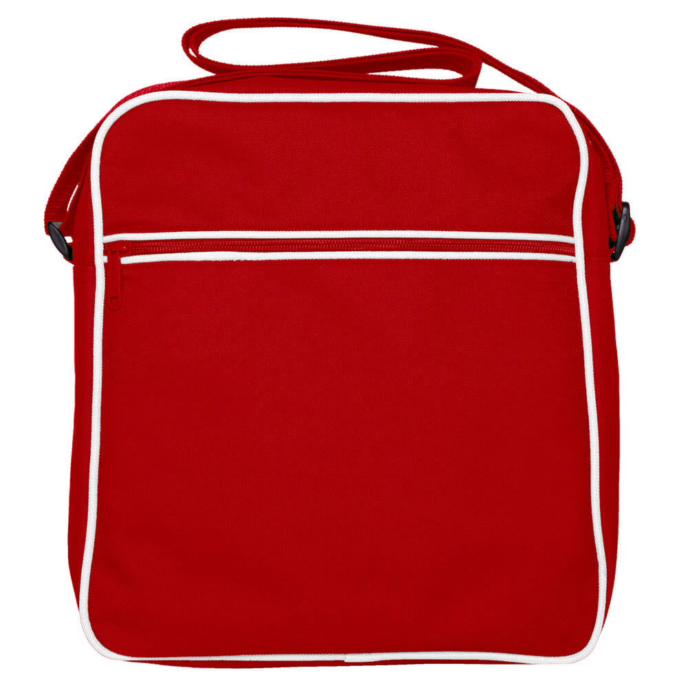 Retro Flugtasche