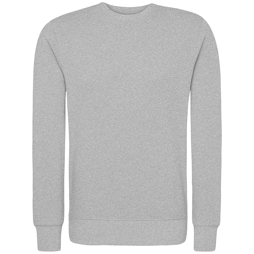 Unisex Sweatshirt - Fair4All