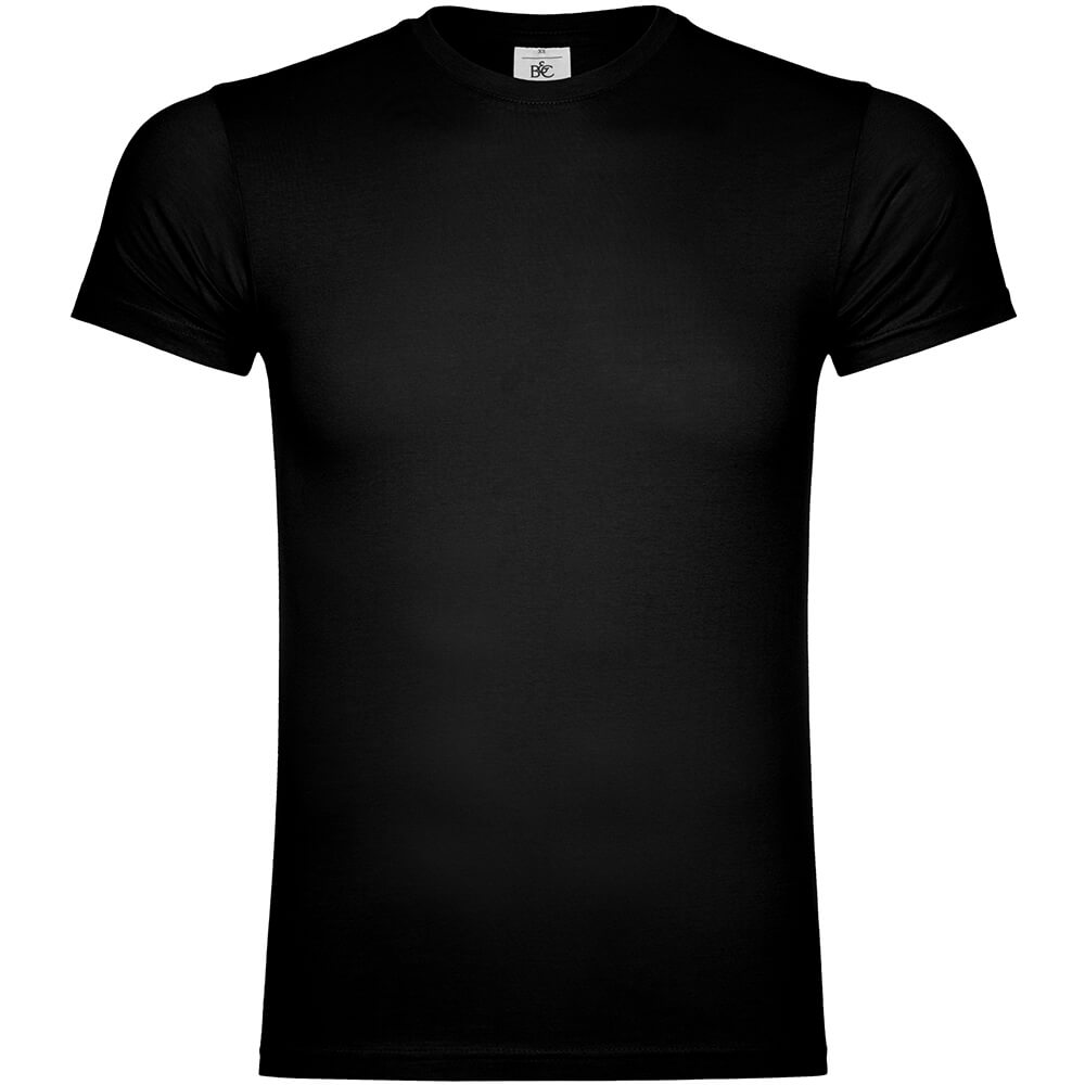 Unisex Premium T-Shirt #E190