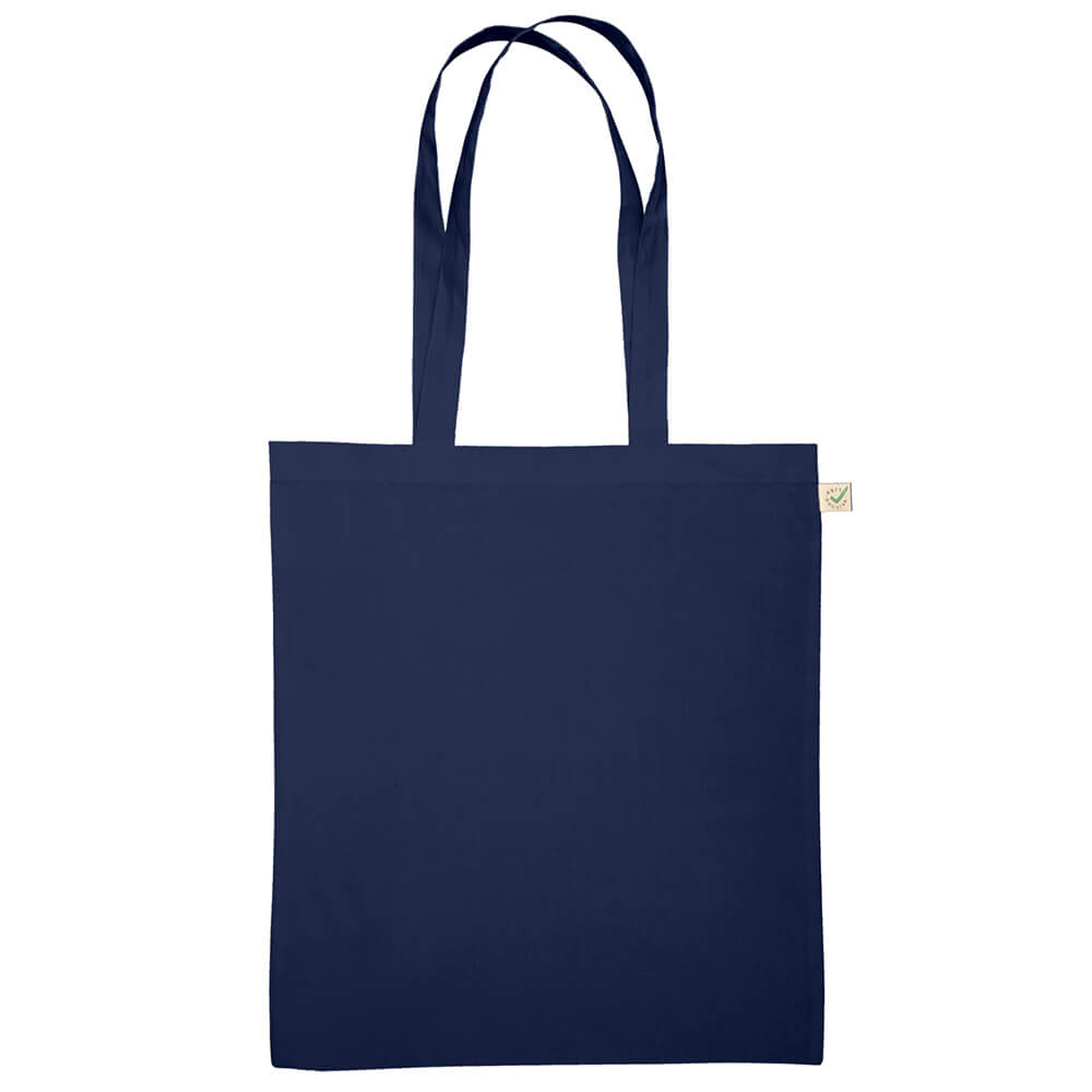Bio-Stofftasche
