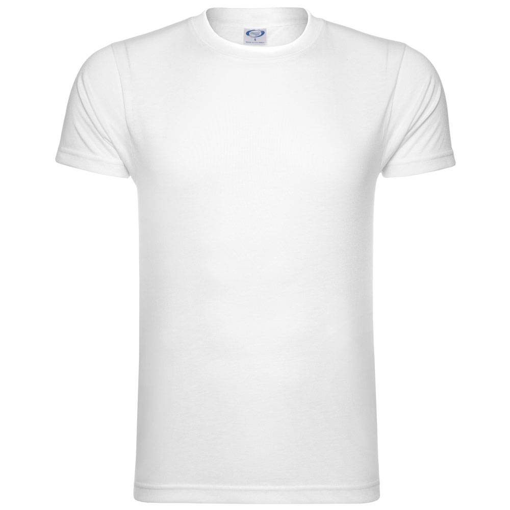 Männer Premium T-Shirt (Sublimation)