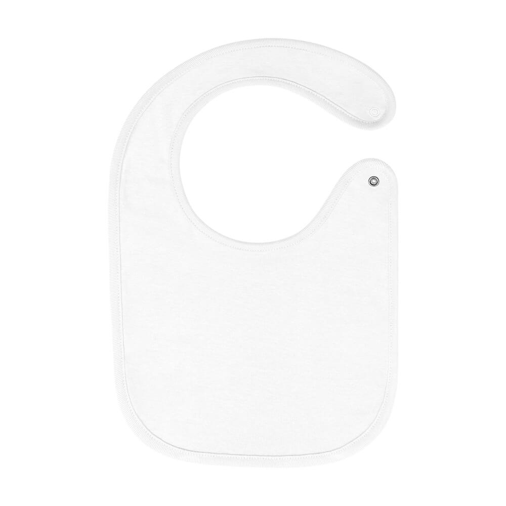 Baby Bio Lätzchen Fairtrade