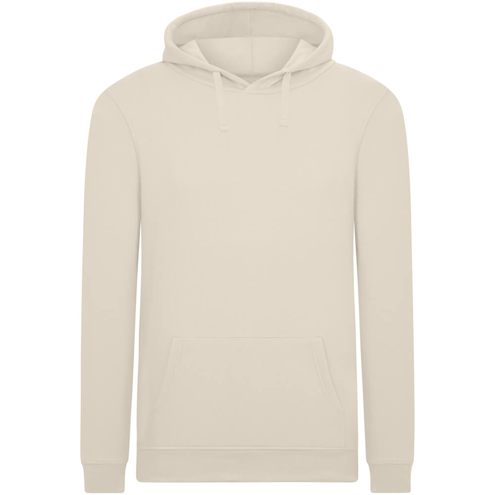 Unisex Hoodie ID.333 80/20 in Übergröße