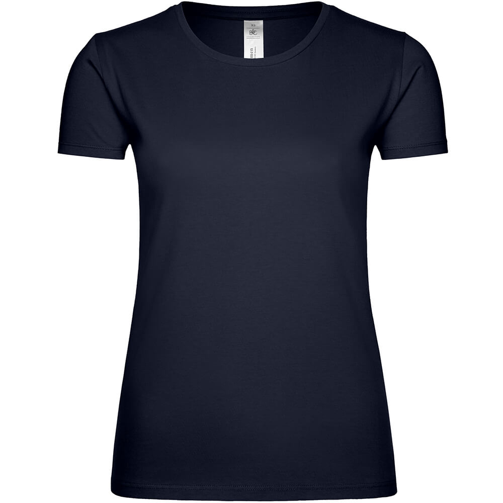Frauen Premium T-Shirt #E190