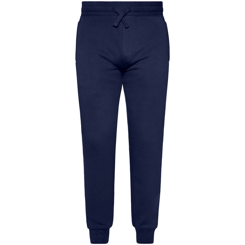Männer Authentic Jogginghose