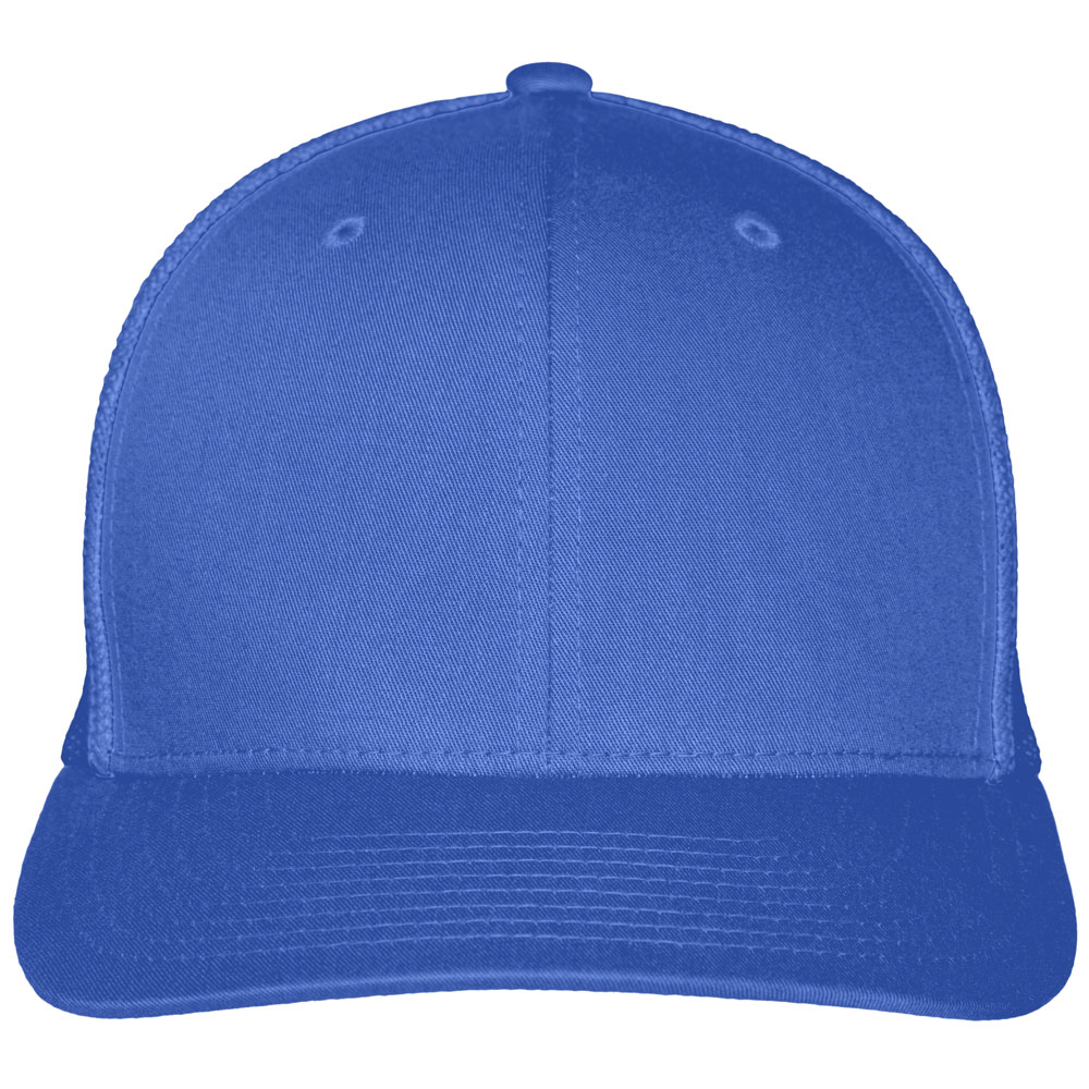 Flexfit Trucker Mesh Cap Flexfit Trucker Mesh Cap