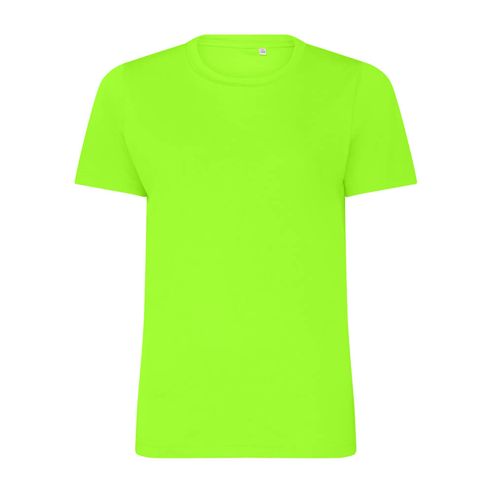 Teenager Performance T-Shirt