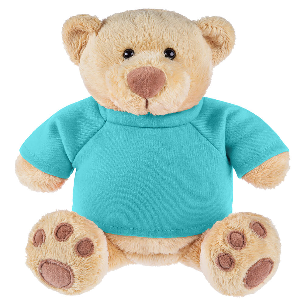 Honig-Bär