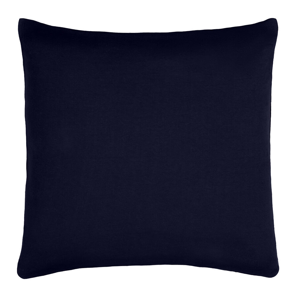 Kissenbezug mit Füllung 40 x 40 cm Kissenbezug mit Füllung 40 x 40 cm