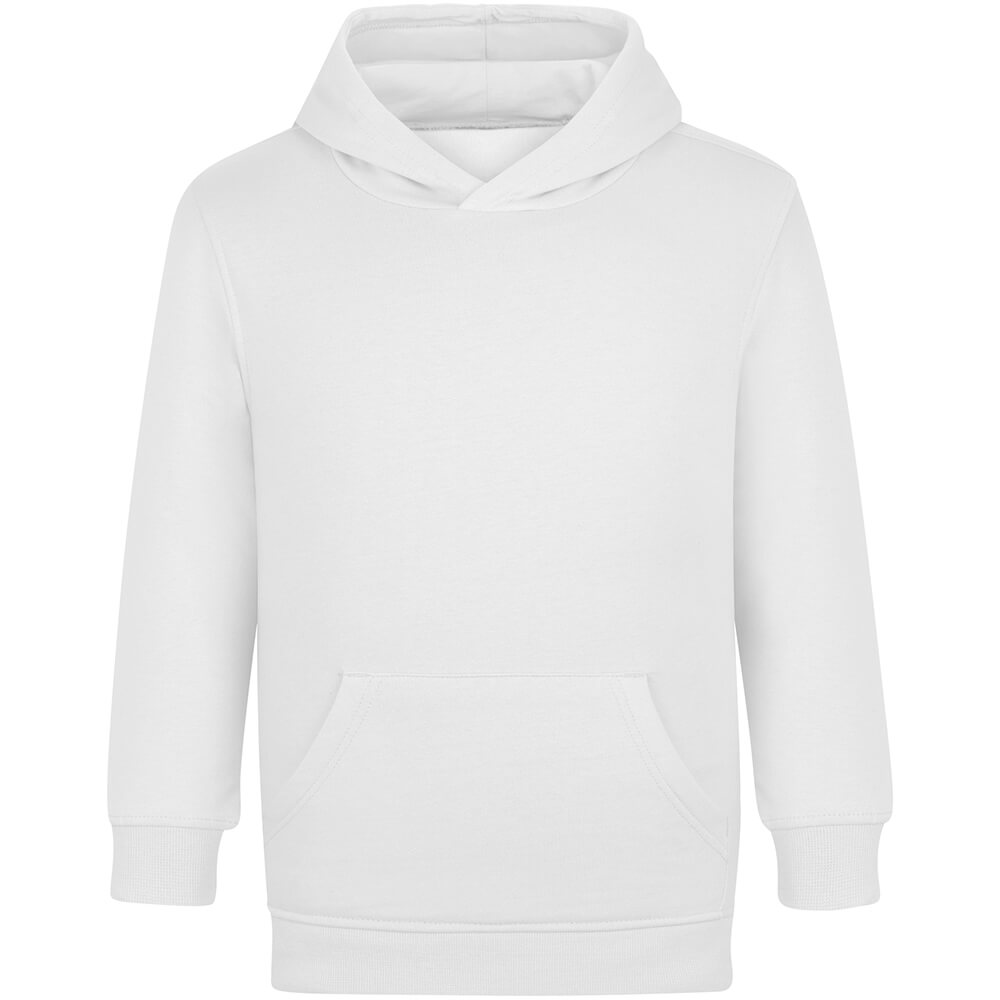 Teenager Hoodie ID.333