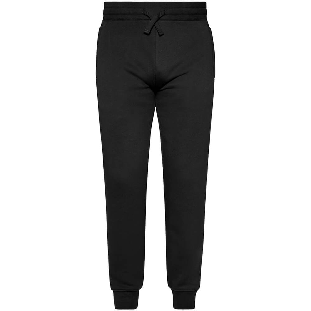 Männer Authentic Jogginghose Männer Authentic Jogginghose