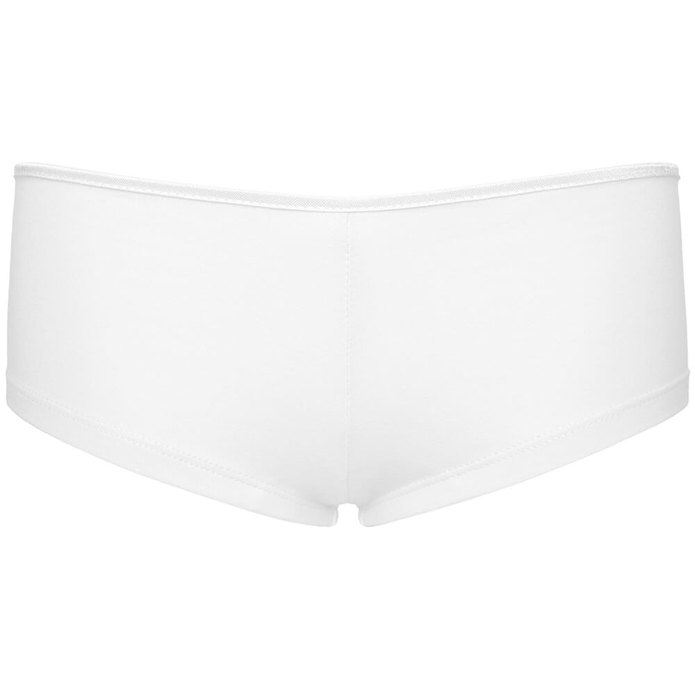 Frauen Hotpants