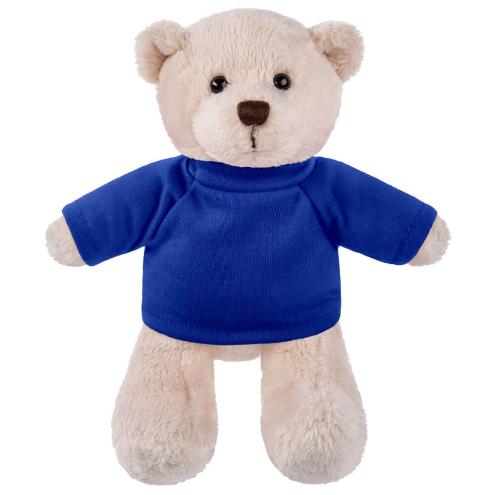 Kleiner Teddy