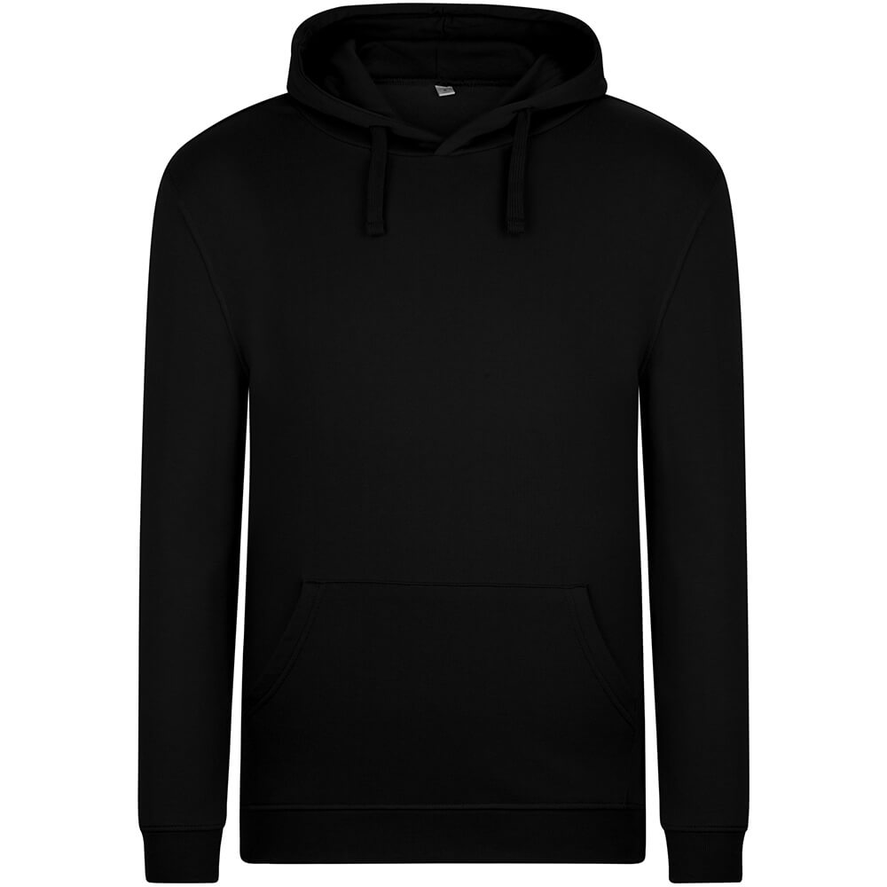 Unisex Hoodie ID.233 50/50