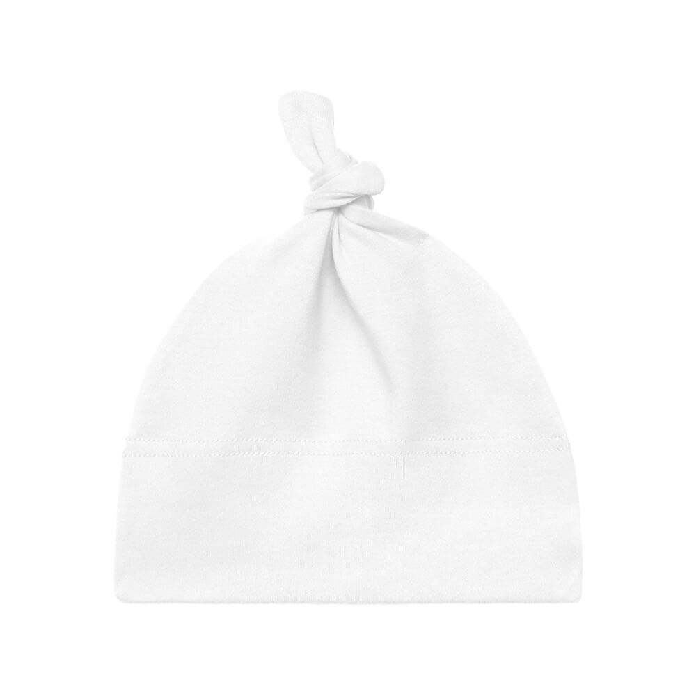 Baby Mütze (1 Knot Hat)