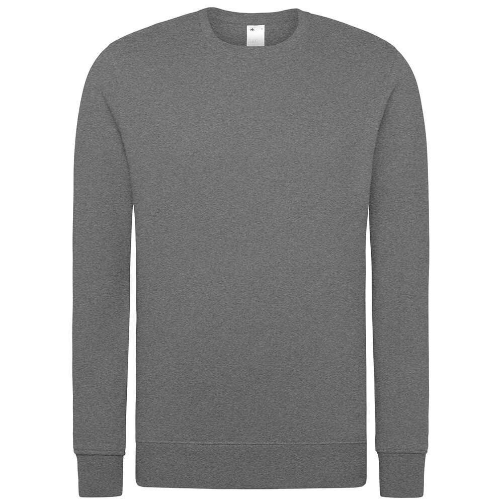 Sweatshirt bedrucken - Alle Favoriten unter allen Sweatshirt bedrucken