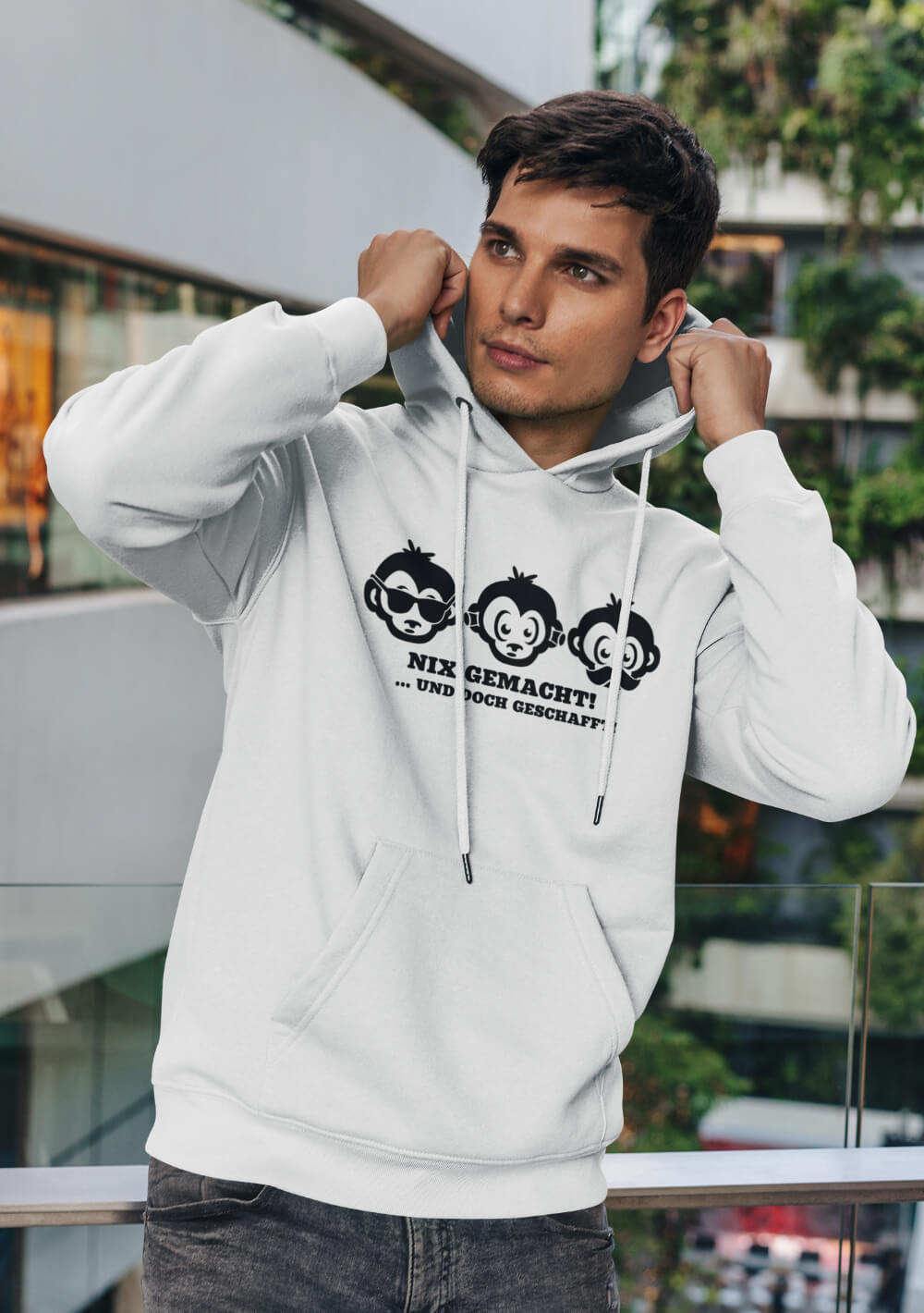 Bedrucken Lassen Abi Hoodie Bedrucken Abi Pulli Pullis Online