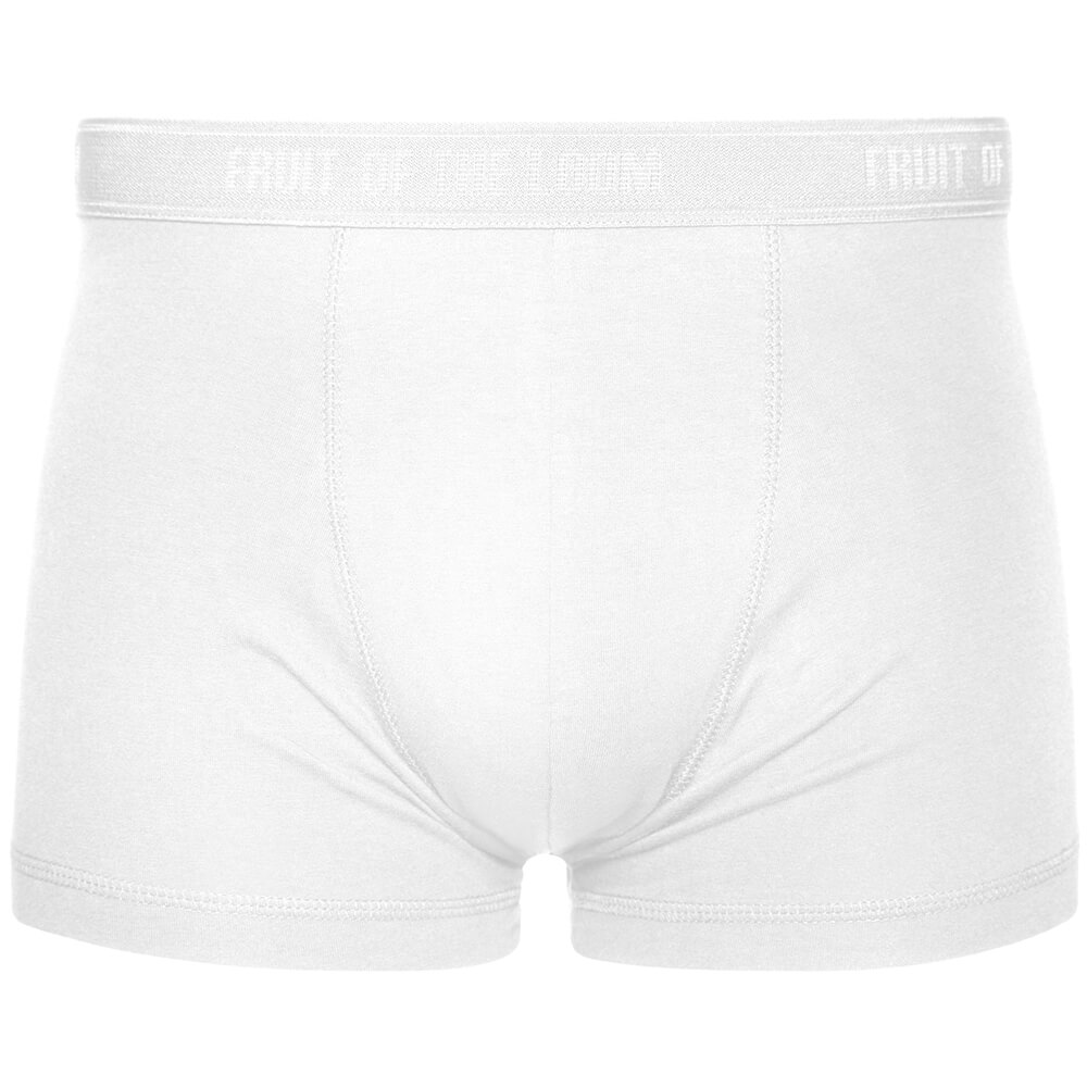 Männer Boxershorts