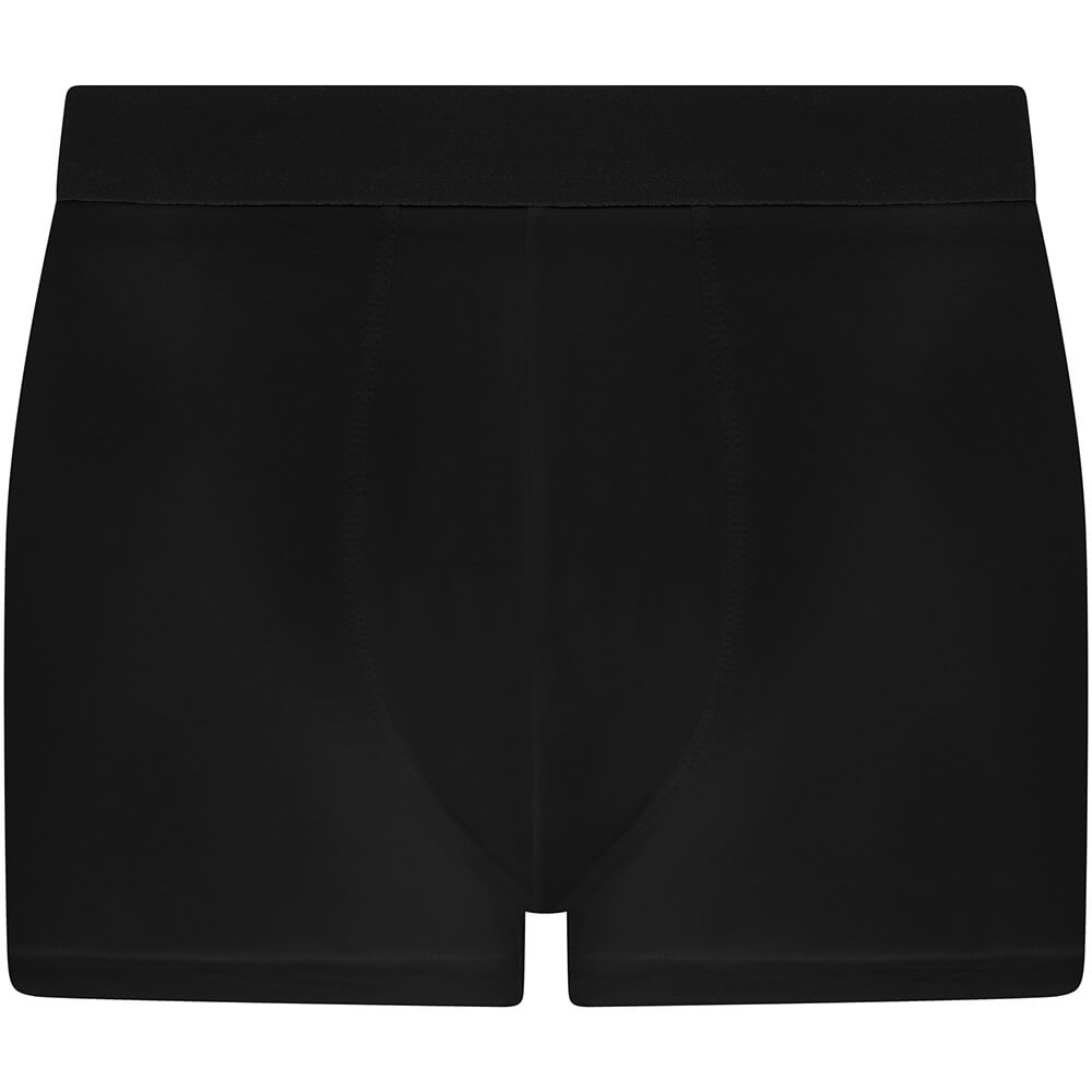 Männer Boxer Shorts