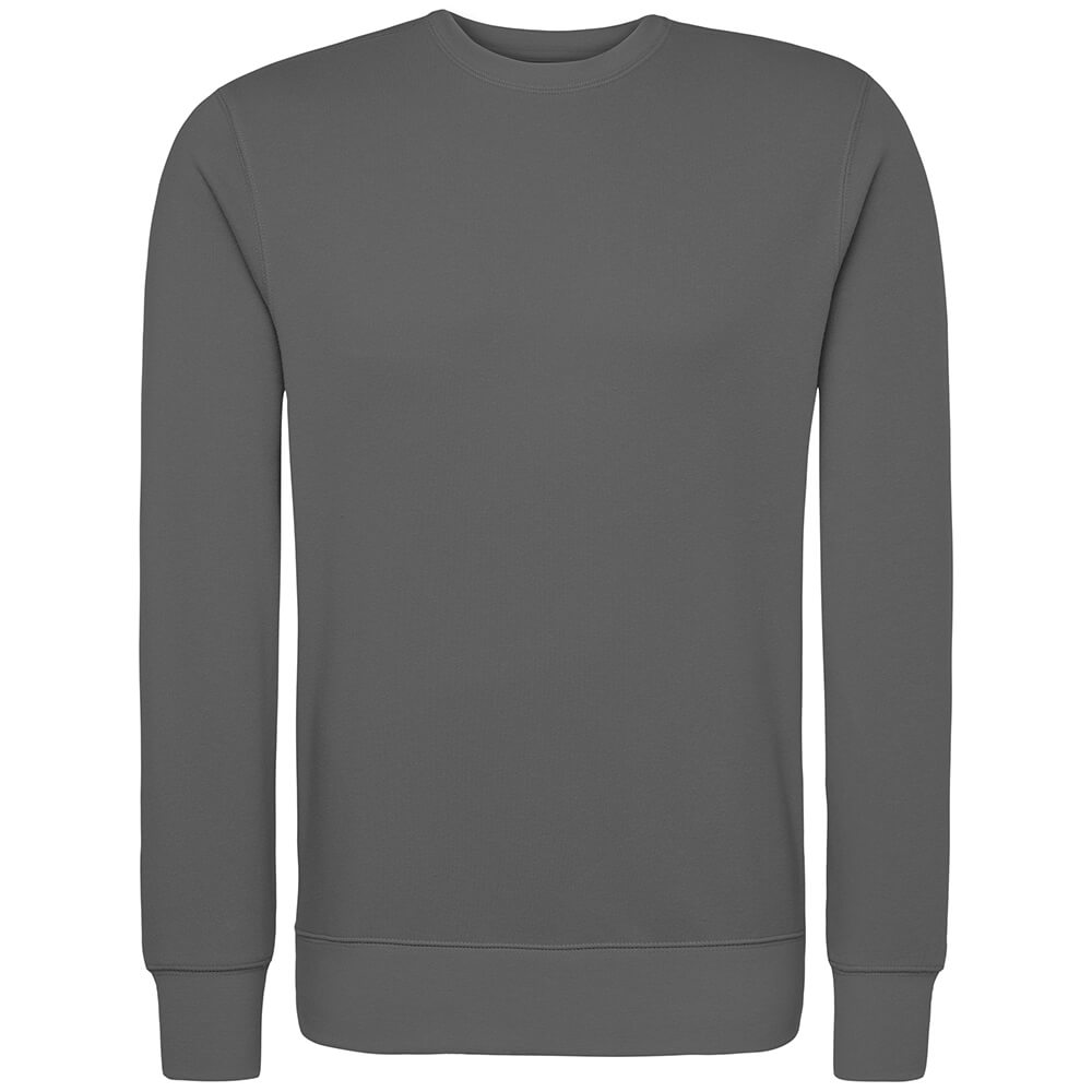 Unisex Sweatshirt - Fair4All