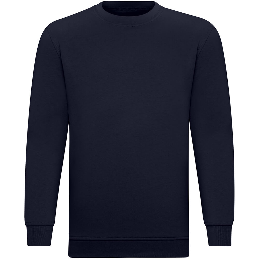 Kinder Sweatshirt ID.332