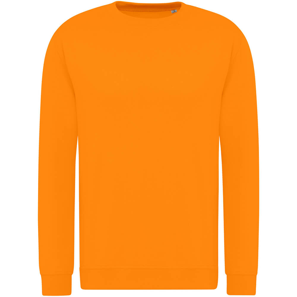 Unisex Crew Sweatshirt ID.332