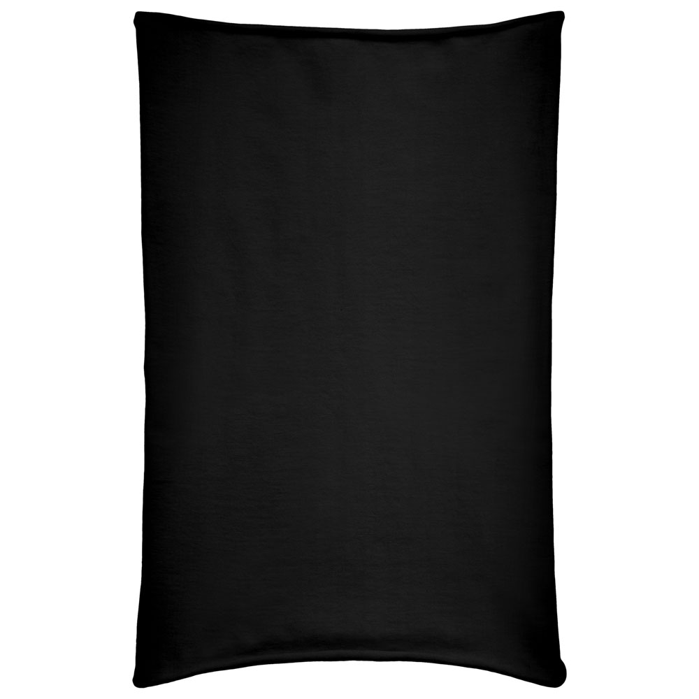 X-Tube - Schlauchtuch