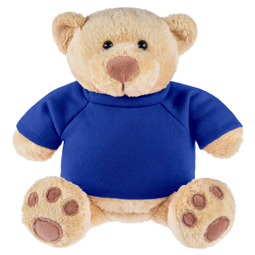Honig-Bär