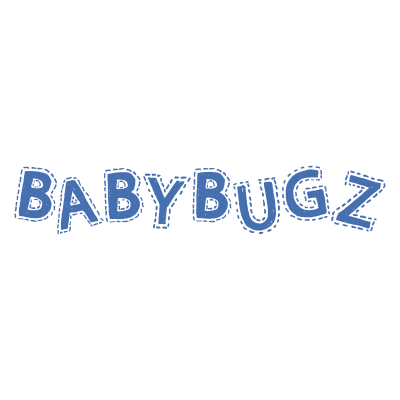 BabyBugz