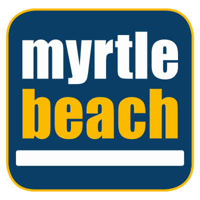 Myrtle Beach Myrtle Beach