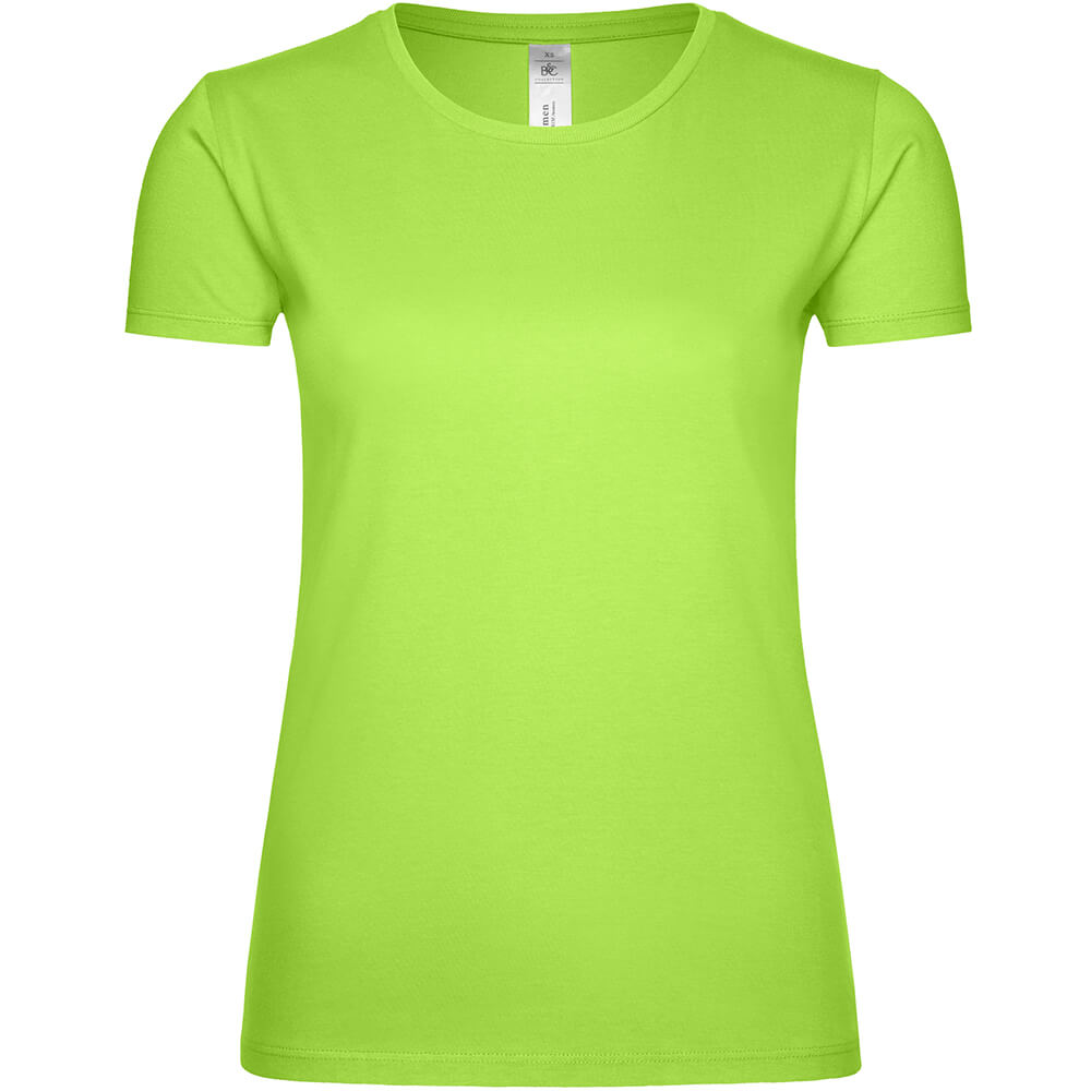 Frauen Premium T-Shirt #E190