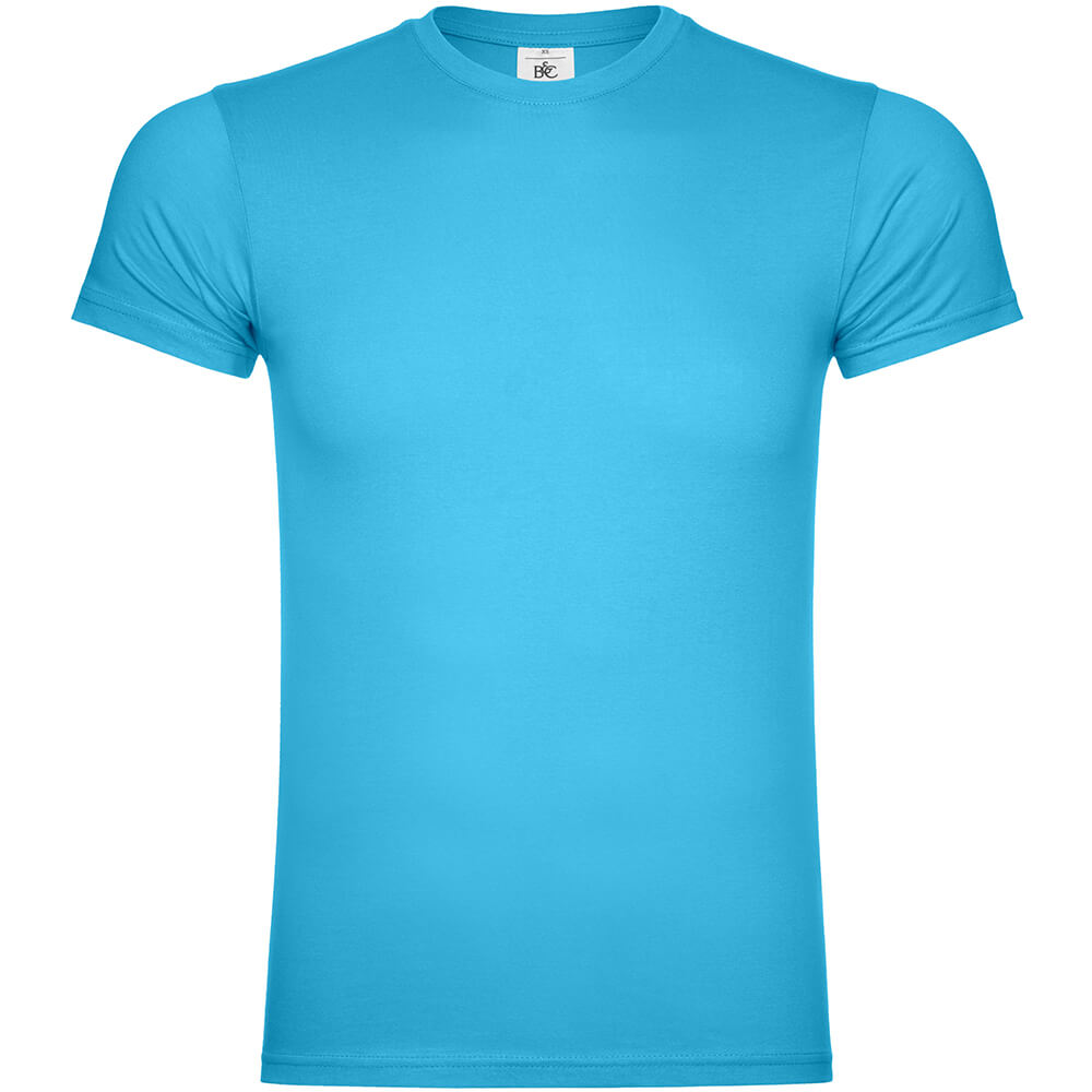 Unisex Premium T-Shirt #E190