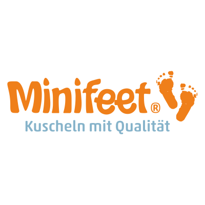 MiniFeet