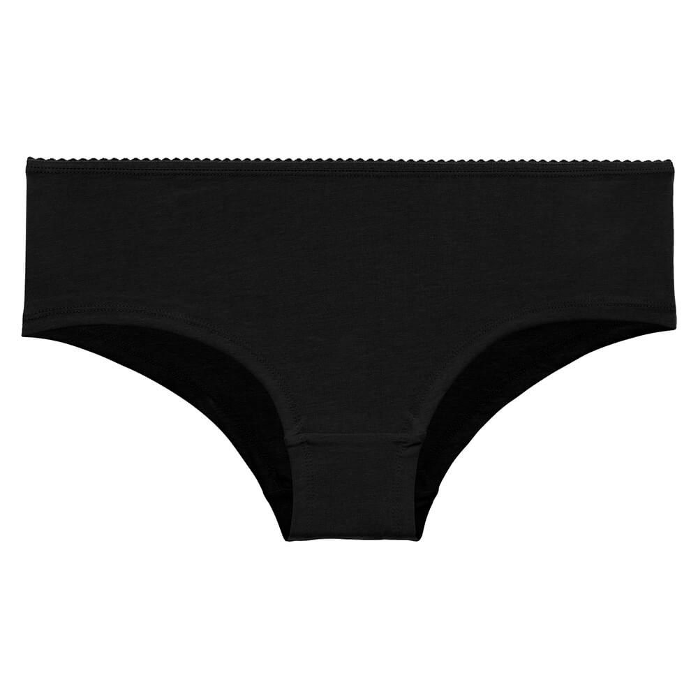 Frauen Pants aus Bio-Baumwolle