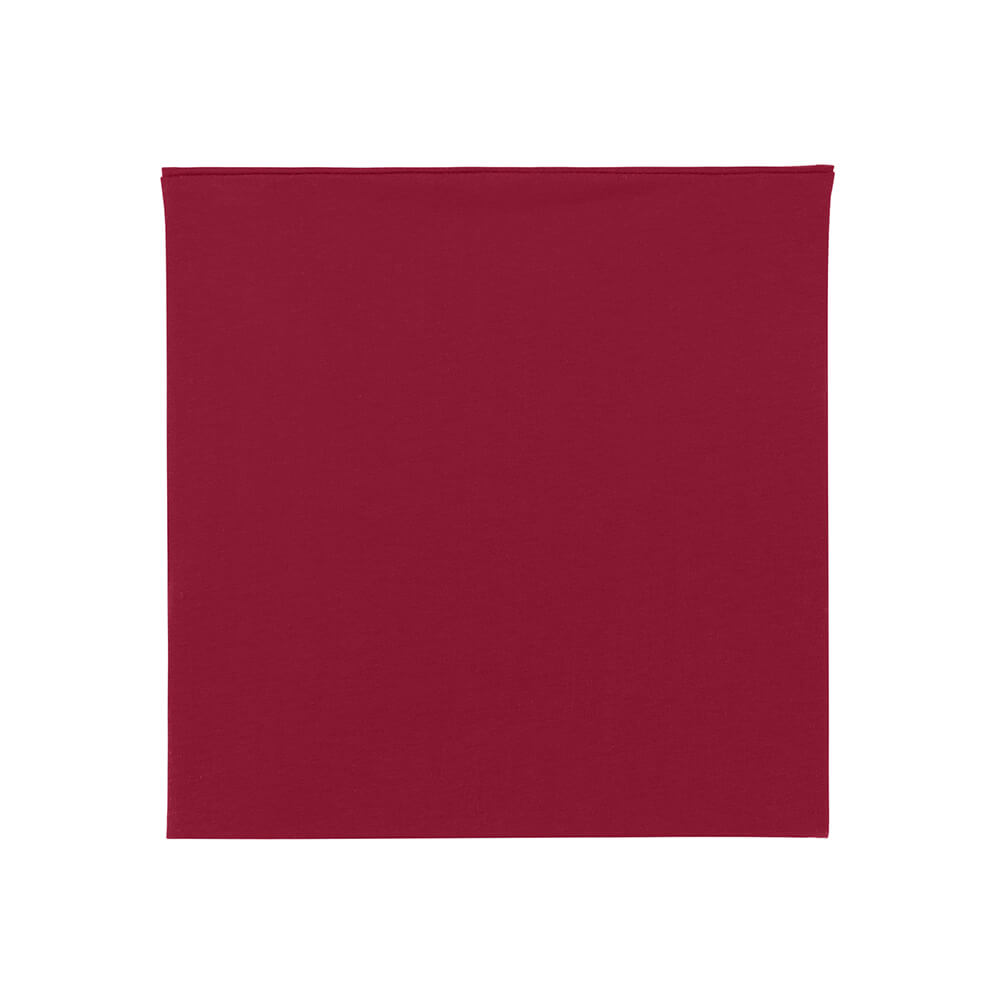 Kinder Bio Schlauchschal Kinder Bio Schlauchschal