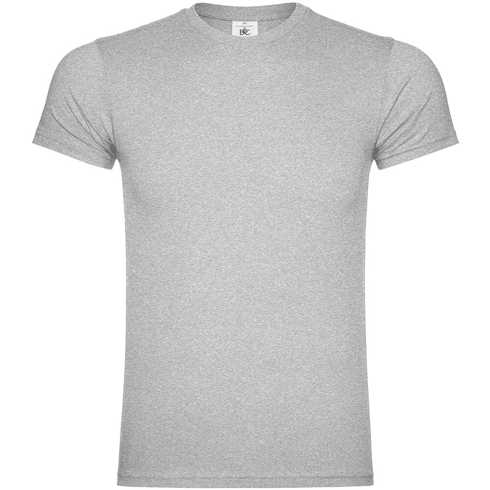 Unisex Basic T-Shirt #E150