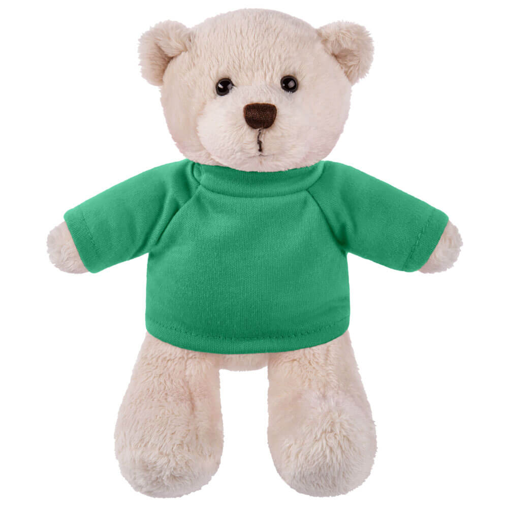 Kleiner Teddy
