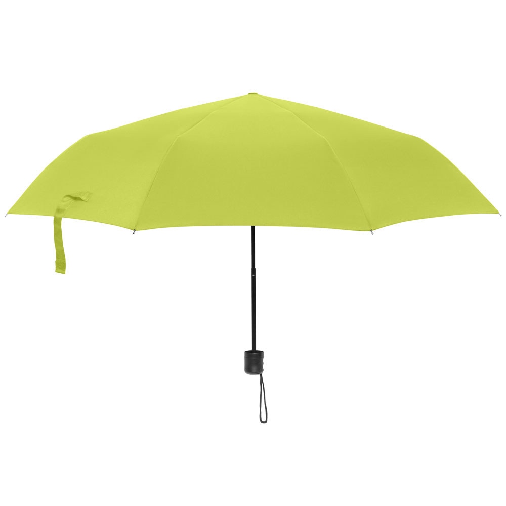 Regenschirm hochzeit bedrucken - Die TOP Auswahl unter allen verglichenenRegenschirm hochzeit bedrucken