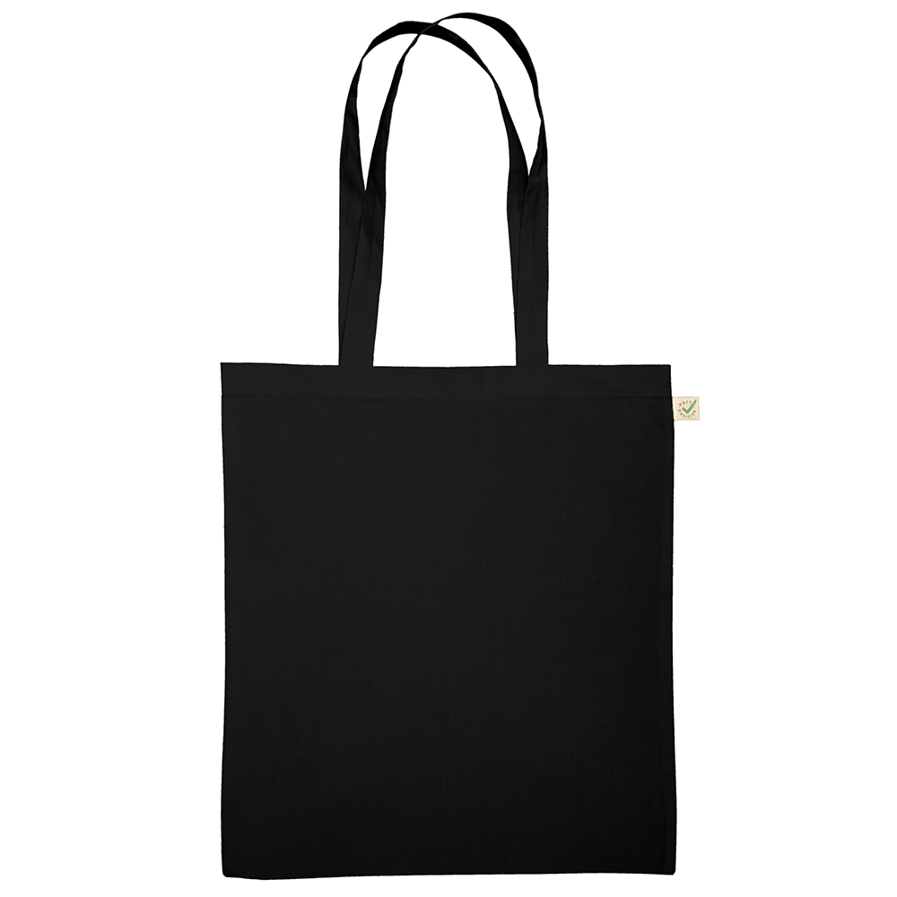 Bio-Stofftasche