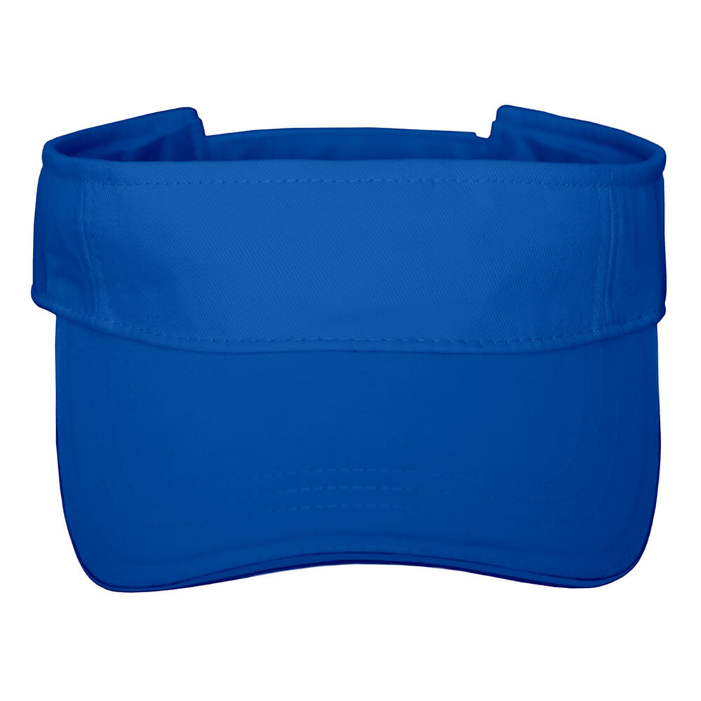 Sunvisor De Luxe