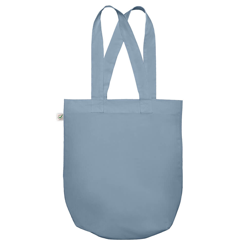 Fashion Bio-Stofftasche