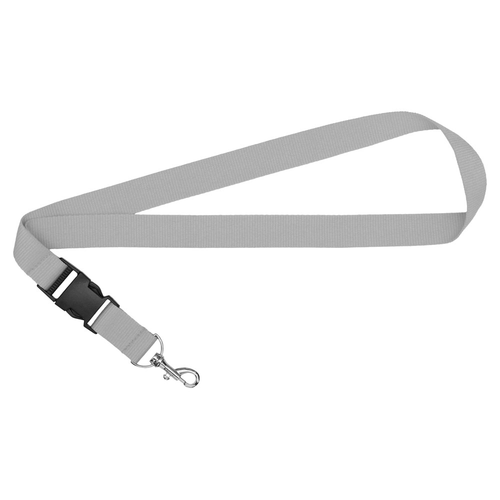 Schlüsselband (Lanyard)