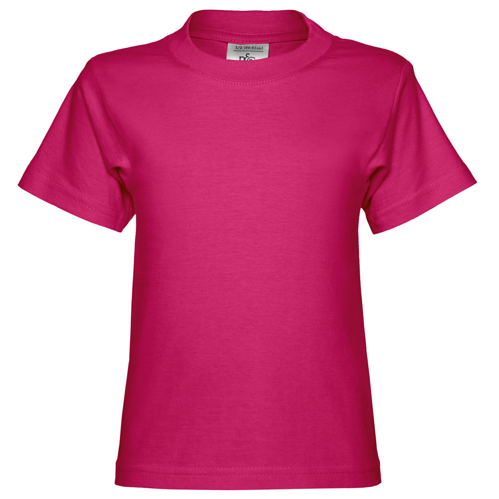 Teenager Premium T-Shirt Exact 190