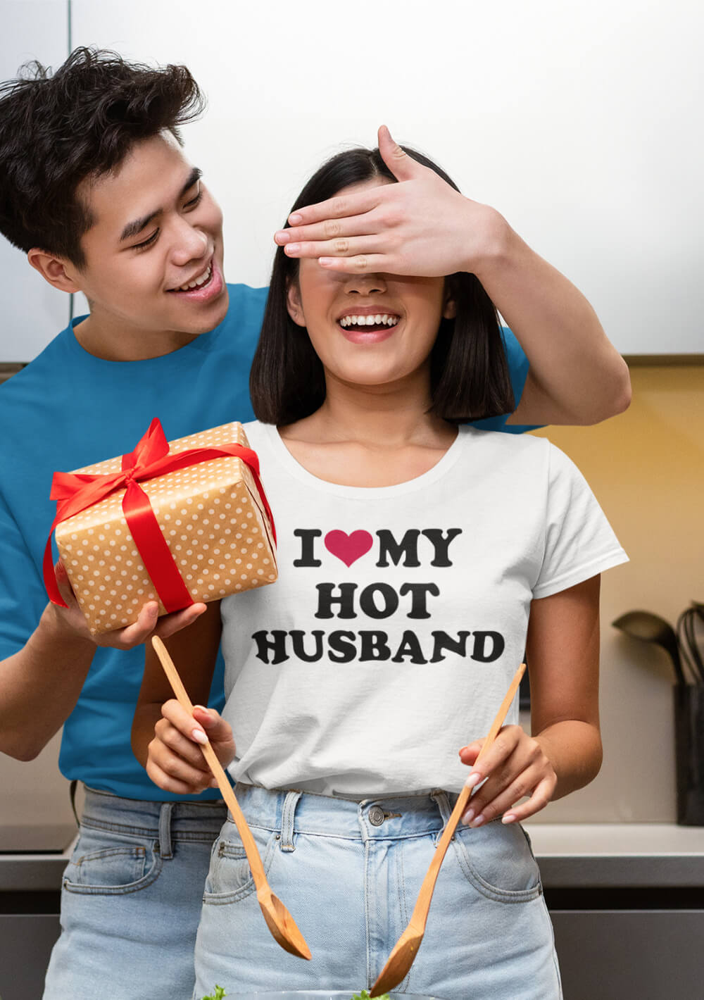 Personalisierte Geschenke für Frauen