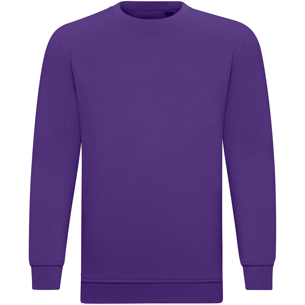 Kinder Sweatshirt ID.332