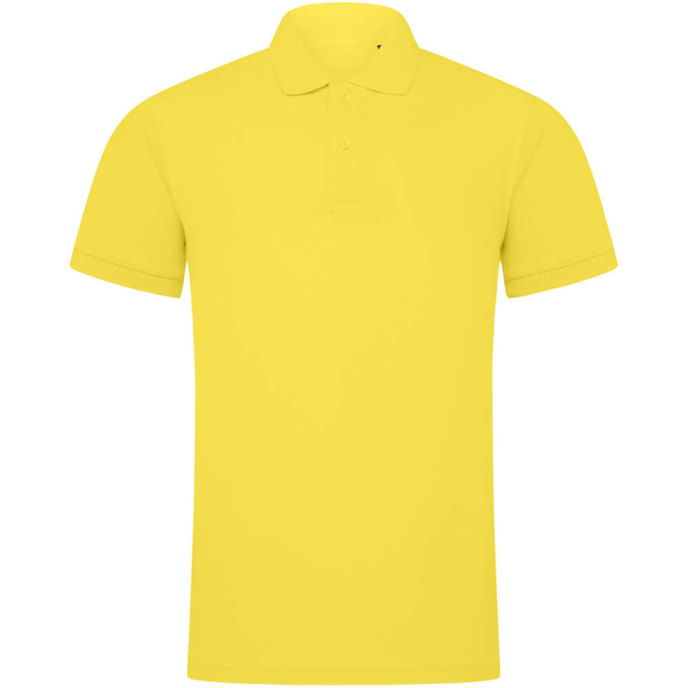 Kinder Fein-Piqué Poloshirt 180